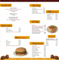 /album/fotogaleria-carta/menu-2-png/